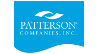 Patterson companies