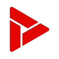 Pavilion data