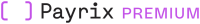 Payrix