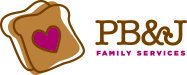 Pb&j family services, inc.