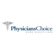 Physicians choice home health care