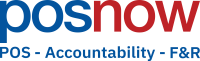 Pcs revenue control systems, inc. (a.k.a. pcs rcs)