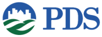 Planning and development services of kenton county