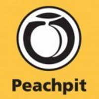 Peachpit press