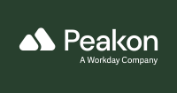 Peakon