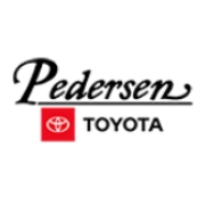 Pedersen toyota