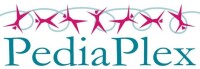 Pediaplex