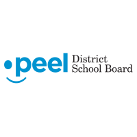Peel district school board