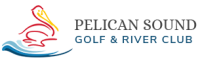 Pelican sound golf & river club