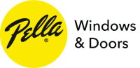Pella windows & doors of north carolina and southwest virginia