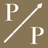 Peltast partners