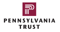 Pennsylvania trust