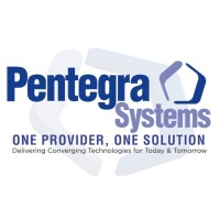 Pentegra systems llc