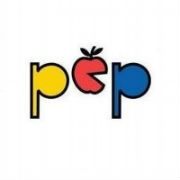 Positive education program