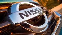 Performance nissan