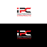 Performance chiropractic
