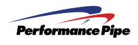 Performance pipe