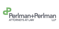 Perlman & perlman, llp