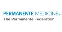 The permanente federation llc