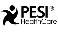 Pesi healthcare