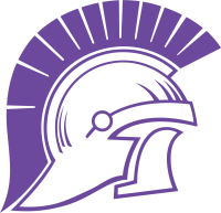 Petaluma high school