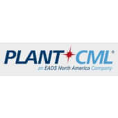 Plantcml