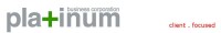 Platinum business corporation