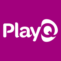 Playq