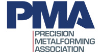 Precision metalforming association