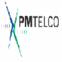 Pmtelco