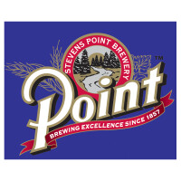 Stevens point brewery