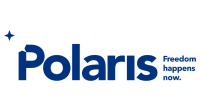 Polaris (formerly polaris project)