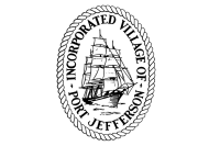 Incorporated village of port jefferson