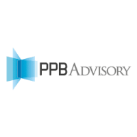 Ppb advisory