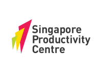 Singapore Productivity Association (IMAA Secretariat)