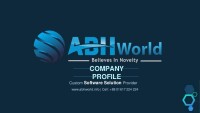 ABH World