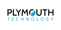 Plymouth technology