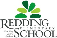 Redding elementary school