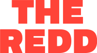 Redd system