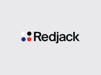Redjack
