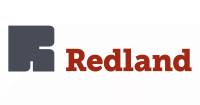 Redland
