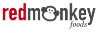 Red monkey foods, inc.