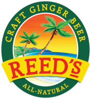 Reed's inc.