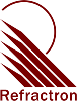 Refractron technologies corp.