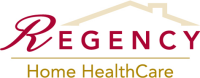Regency home care
