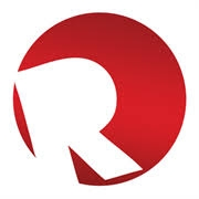Relevant church