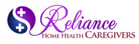 Reliance home health care, inc
