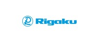 Rigaku analytical devices