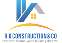 Rk construction co