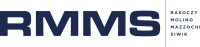 Rakoczy molino mazzochi siwik llp